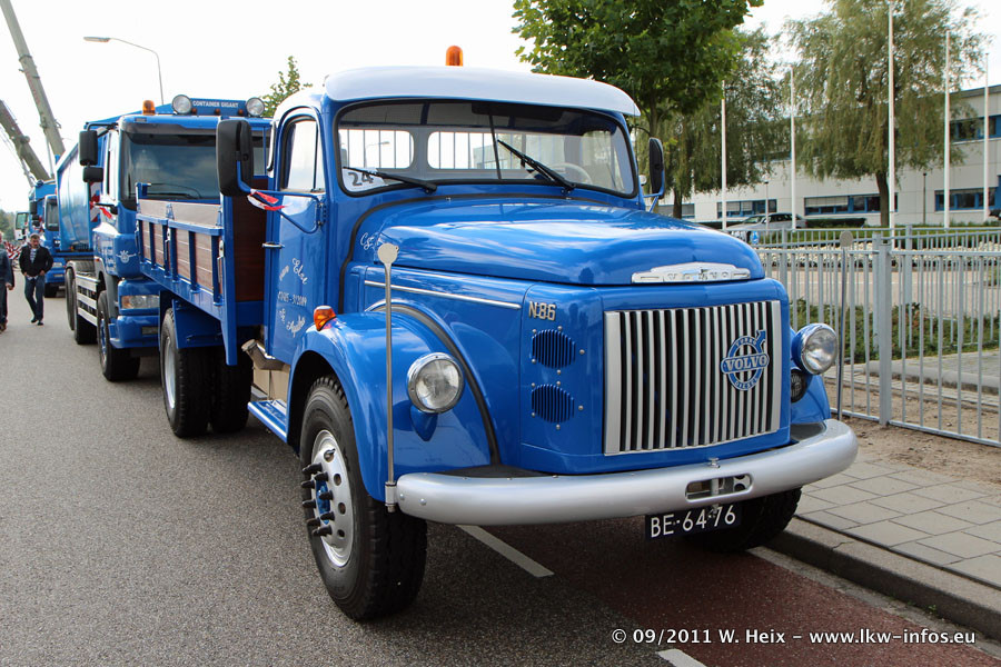 Truckrun-Boxmeer-180911-0072.JPG