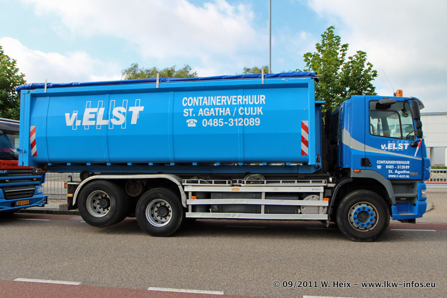 Truckrun-Boxmeer-180911-0078.JPG