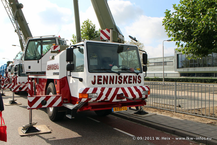 Truckrun-Boxmeer-180911-0085.JPG