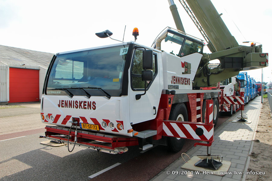 Truckrun-Boxmeer-180911-0093.JPG