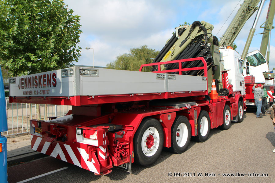 Truckrun-Boxmeer-180911-0096.JPG