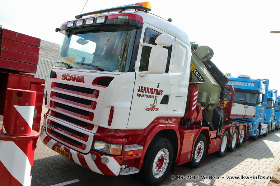 Truckrun-Boxmeer-180911-0097.JPG
