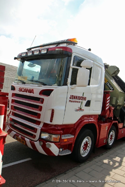 Truckrun-Boxmeer-180911-0098.JPG