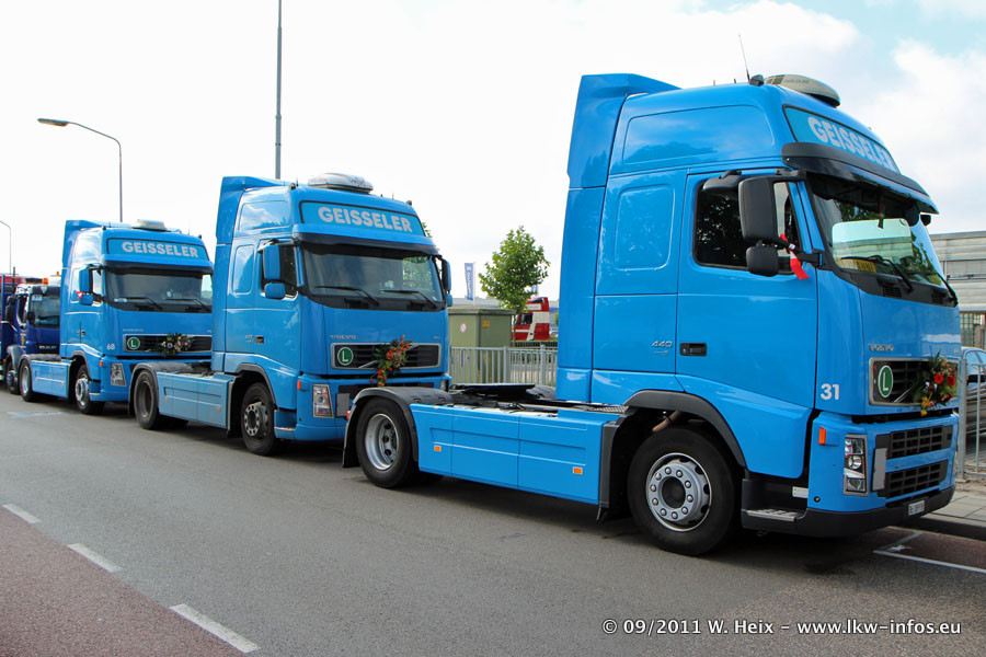 Truckrun-Boxmeer-180911-0103.JPG