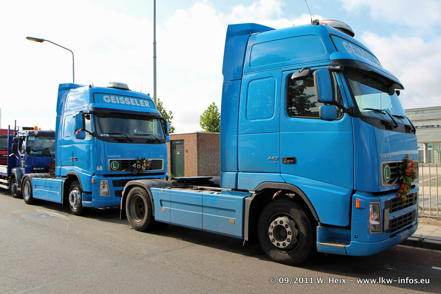 Truckrun-Boxmeer-180911-0104.JPG