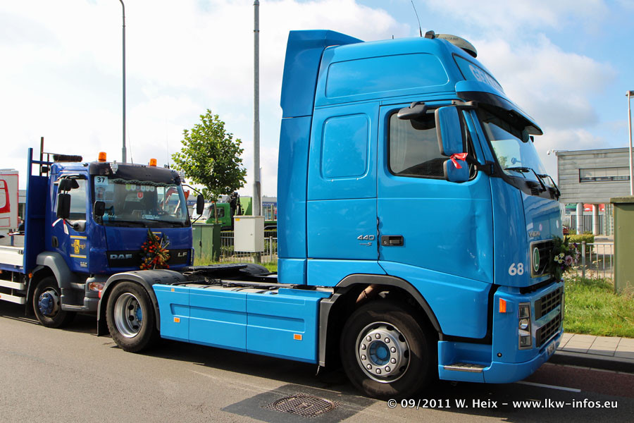 Truckrun-Boxmeer-180911-0105.JPG