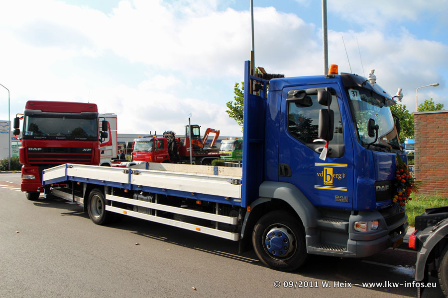 Truckrun-Boxmeer-180911-0106.JPG