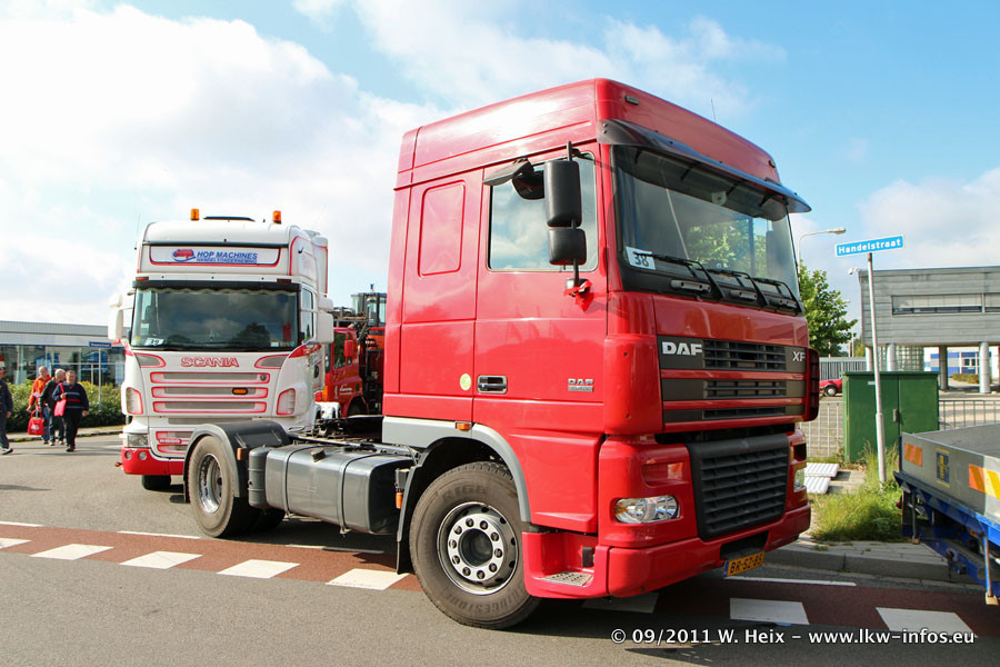 Truckrun-Boxmeer-180911-0107.JPG