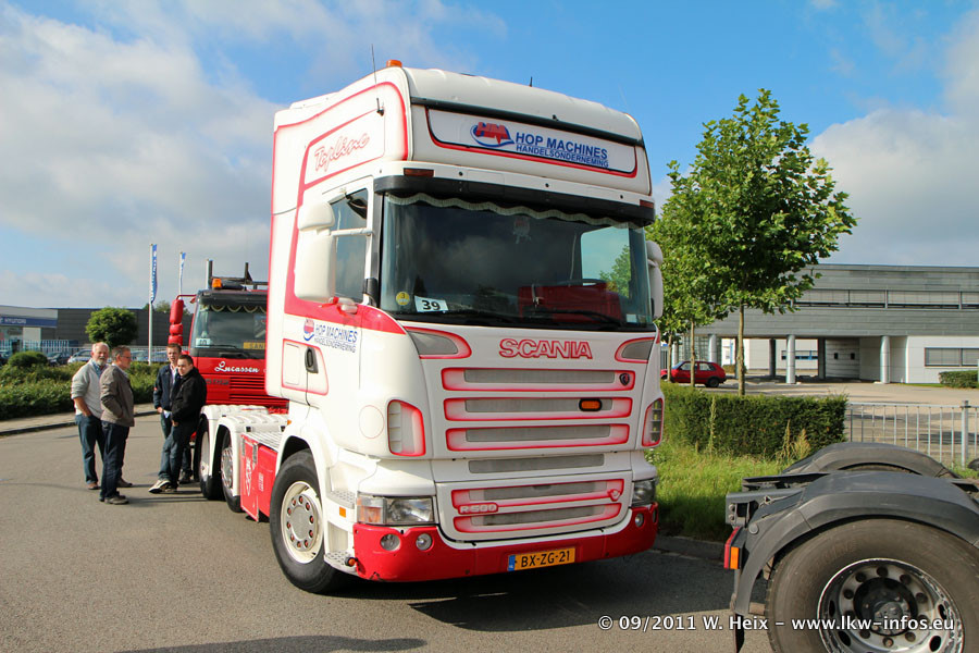 Truckrun-Boxmeer-180911-0108.JPG