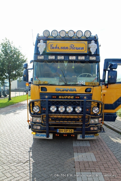 Truckrun-Boxmeer-180911-0111.JPG