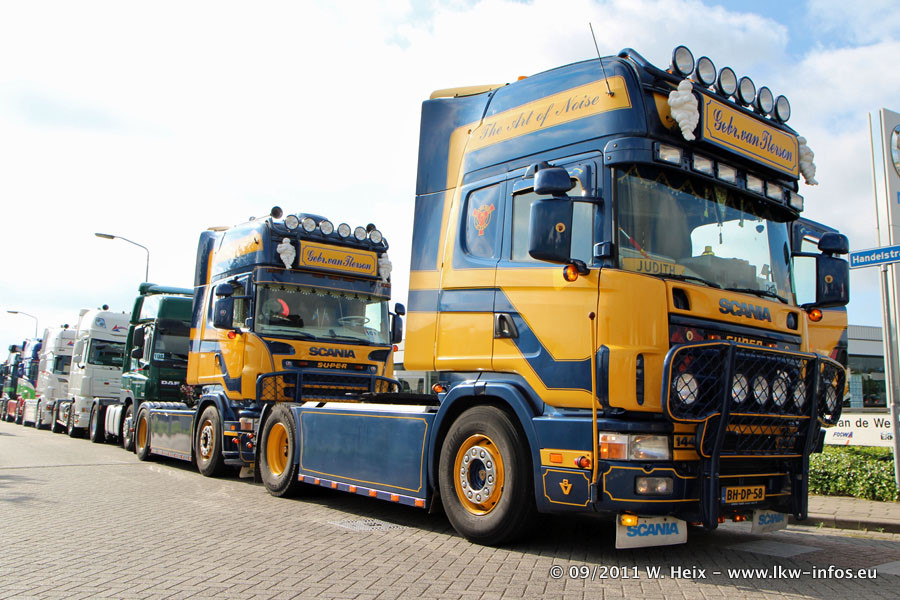 Truckrun-Boxmeer-180911-0112.JPG
