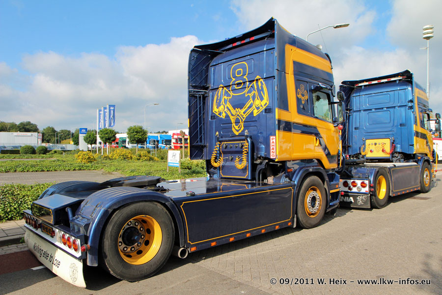 Truckrun-Boxmeer-180911-0119.JPG