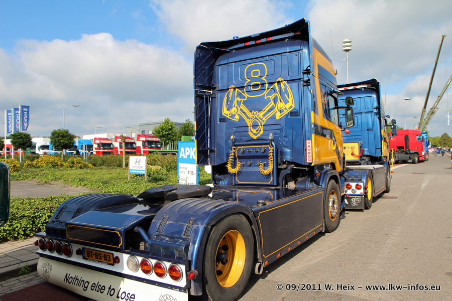 Truckrun-Boxmeer-180911-0120.JPG