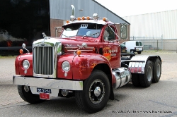 Truckrun-Boxmeer-180911-0011
