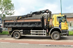 Truckrun-Boxmeer-180911-0026
