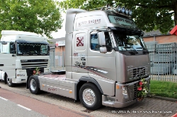 Truckrun-Boxmeer-180911-0037