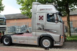 Truckrun-Boxmeer-180911-0038