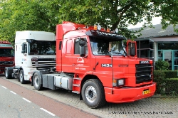 Truckrun-Boxmeer-180911-0044