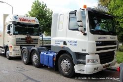 Truckrun-Boxmeer-180911-0056