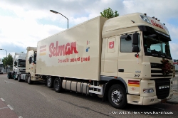 Truckrun-Boxmeer-180911-0058