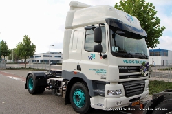 Truckrun-Boxmeer-180911-0062