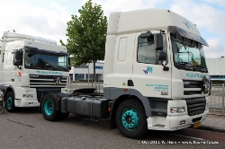 Truckrun-Boxmeer-180911-0065