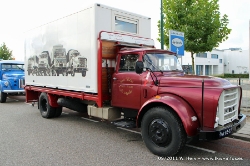 Truckrun-Boxmeer-180911-0070