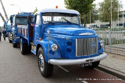 Truckrun-Boxmeer-180911-0072