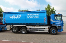 Truckrun-Boxmeer-180911-0078