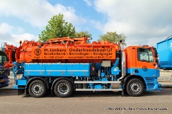 Truckrun-Boxmeer-180911-0080
