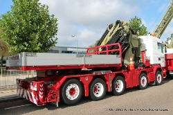 Truckrun-Boxmeer-180911-0095