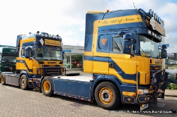 Truckrun-Boxmeer-180911-0113