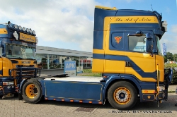 Truckrun-Boxmeer-180911-0114