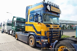 Truckrun-Boxmeer-180911-0117