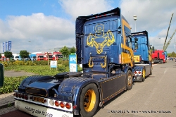 Truckrun-Boxmeer-180911-0120