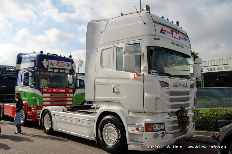 Truckrun-Boxmeer-180911-0125.JPG