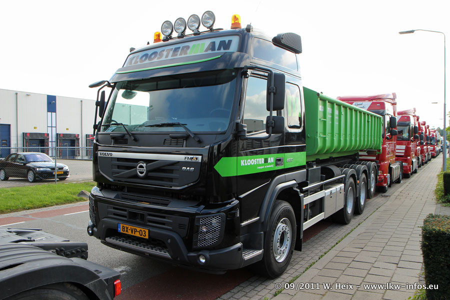 Truckrun-Boxmeer-180911-0137.JPG