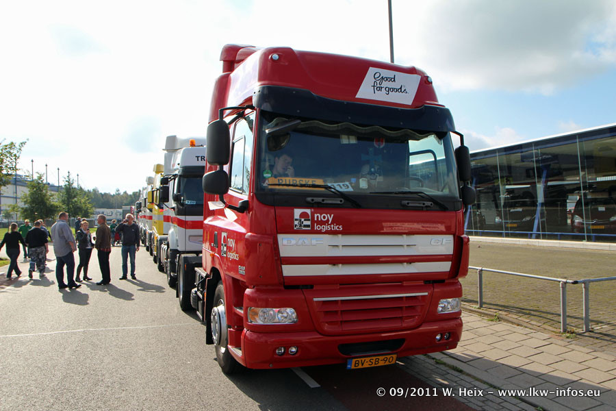 Truckrun-Boxmeer-180911-0144.JPG