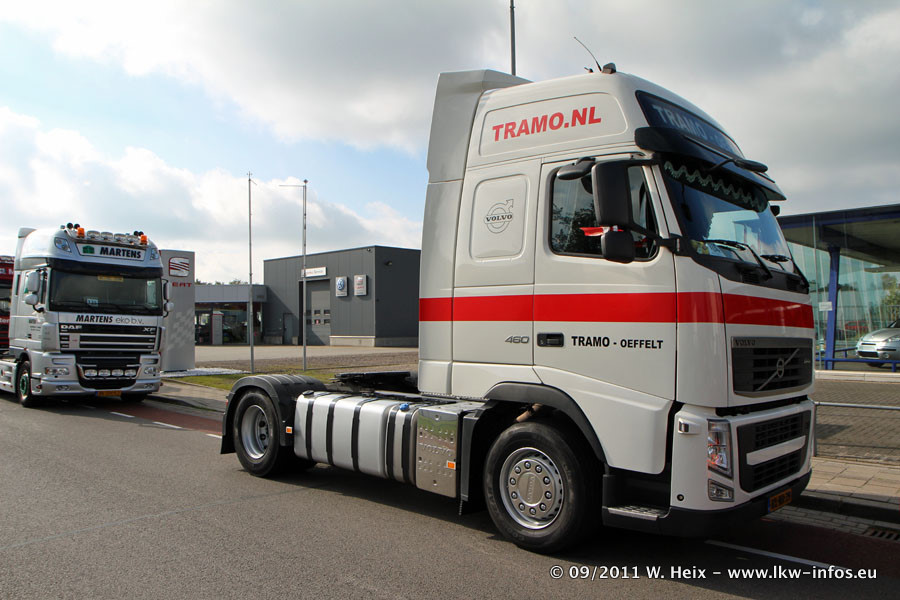 Truckrun-Boxmeer-180911-0148.JPG