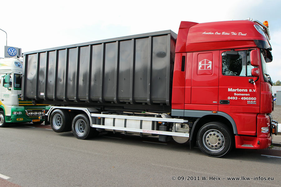 Truckrun-Boxmeer-180911-0154.JPG