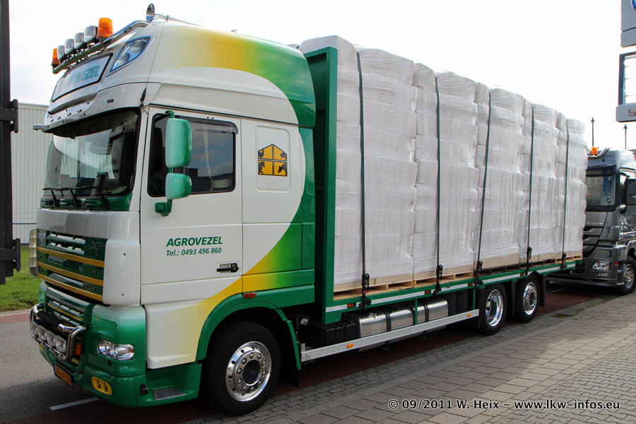 Truckrun-Boxmeer-180911-0158.JPG