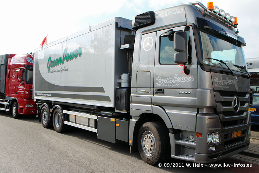 Truckrun-Boxmeer-180911-0160.JPG