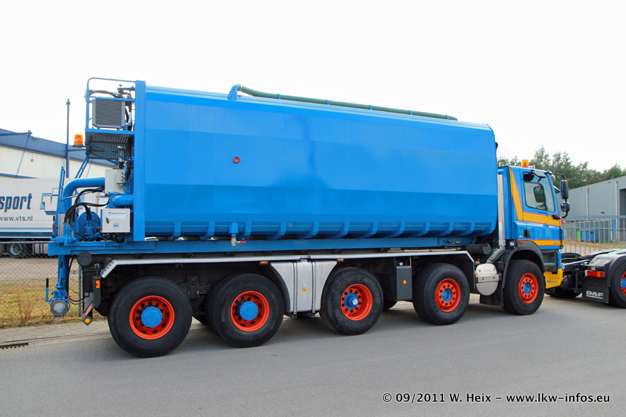 Truckrun-Boxmeer-180911-0166.JPG