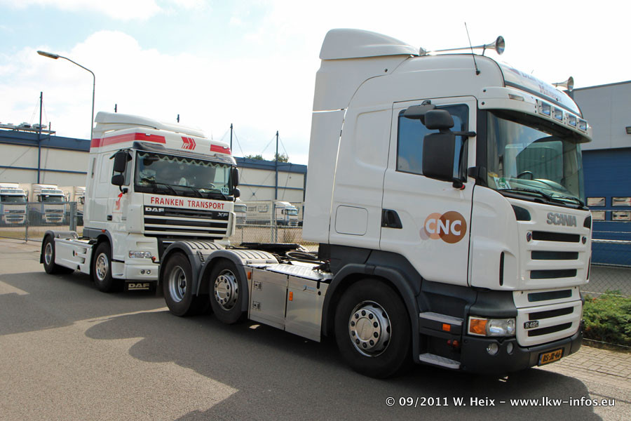 Truckrun-Boxmeer-180911-0174.JPG