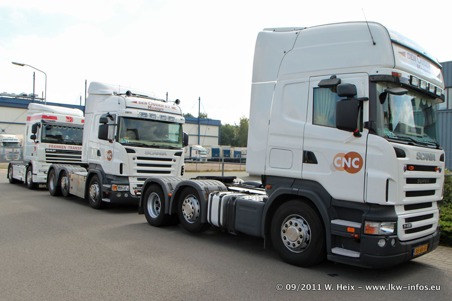Truckrun-Boxmeer-180911-0176.JPG