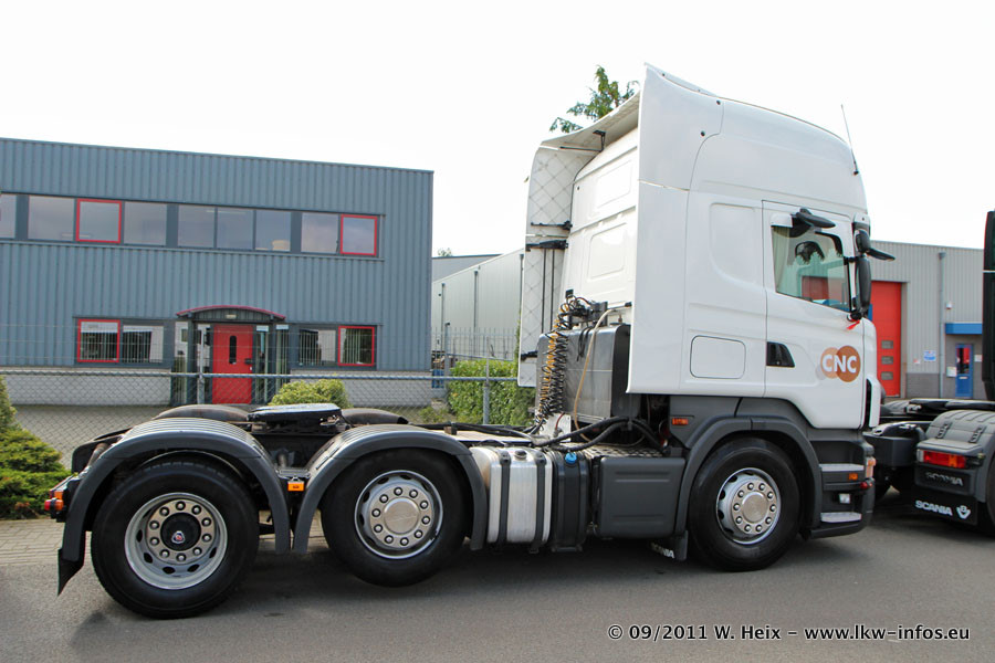 Truckrun-Boxmeer-180911-0177.JPG