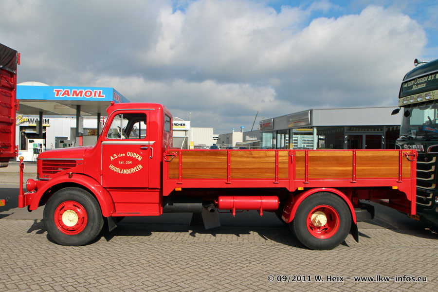 Truckrun-Boxmeer-180911-0185.JPG