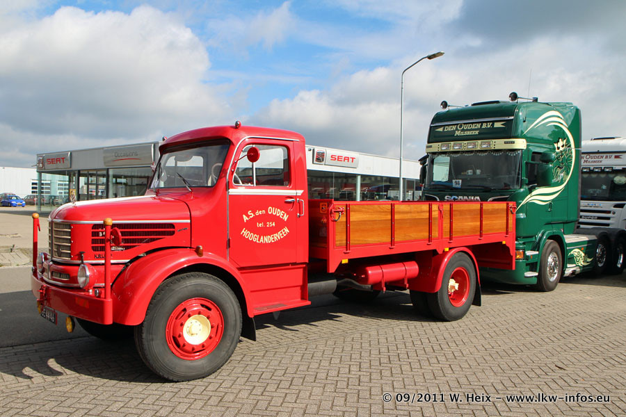 Truckrun-Boxmeer-180911-0186.JPG