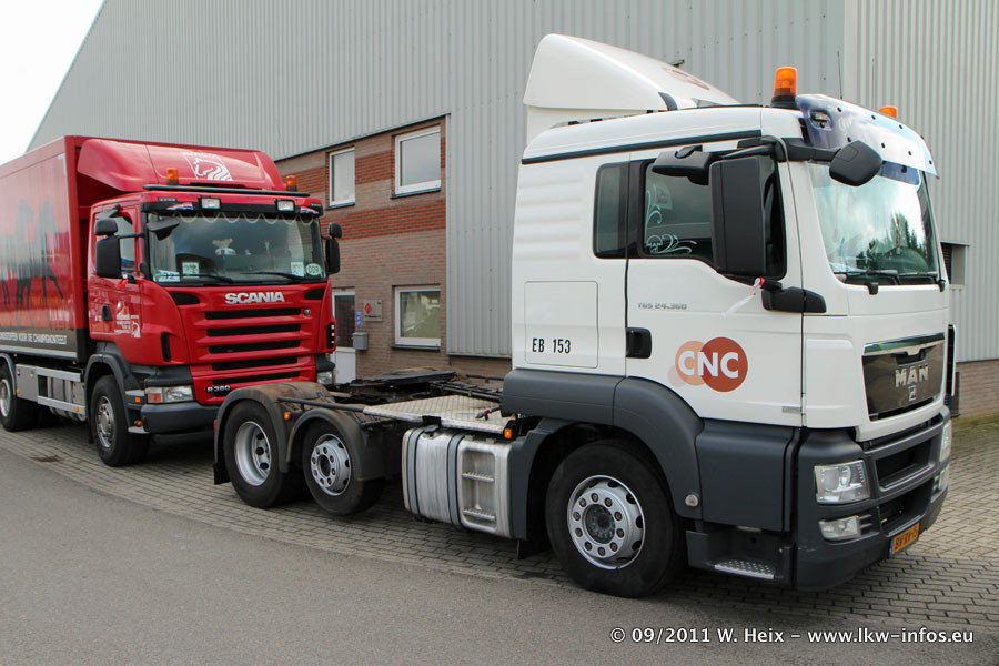 Truckrun-Boxmeer-180911-0204.JPG