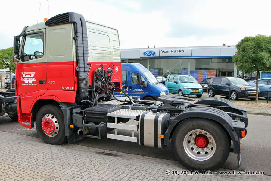 Truckrun-Boxmeer-180911-0213.JPG